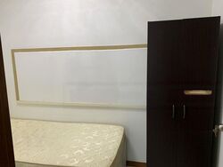 Summerdale (D22), Condominium #452853761